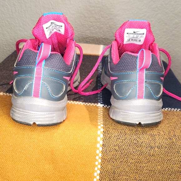 Nike Alvord 10 - Picture 4 of 7